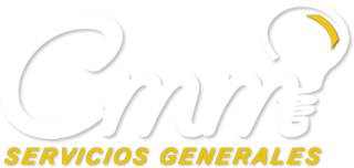 estructuras metalicas publicitarias